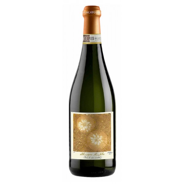 Moscato d’Asti DOCG 2019